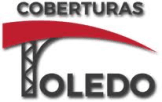 Coberturas Toledo - Toldos e Coberturas